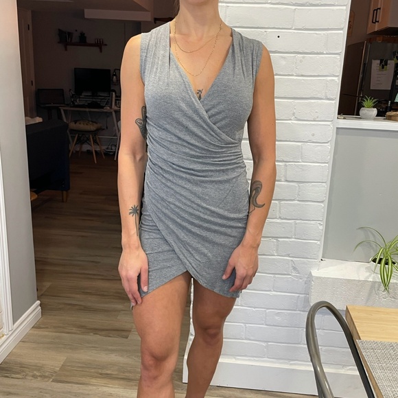 Closet clean out - Picture 1 of 10